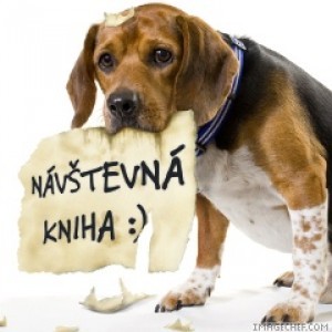 navstevna-kniha.jpg